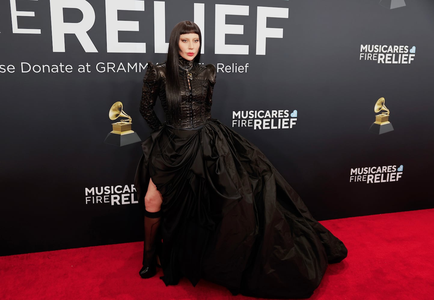 ENTER-MUS-GRAMMYS-REDCARPET-26-LA