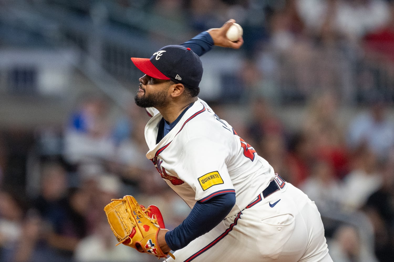 braves-rockies photos