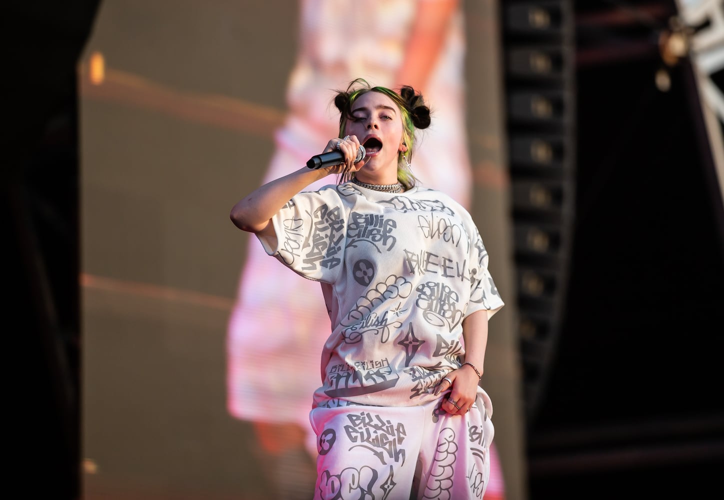 PHOTOS: Music Midtown 2019 - Day Two