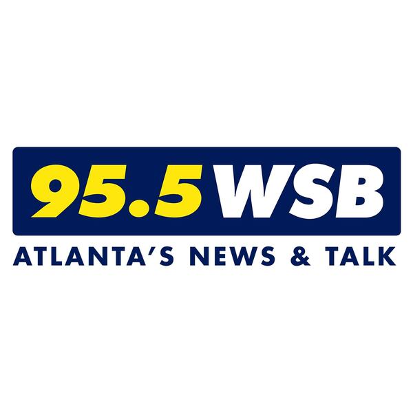 WSB's current logo.