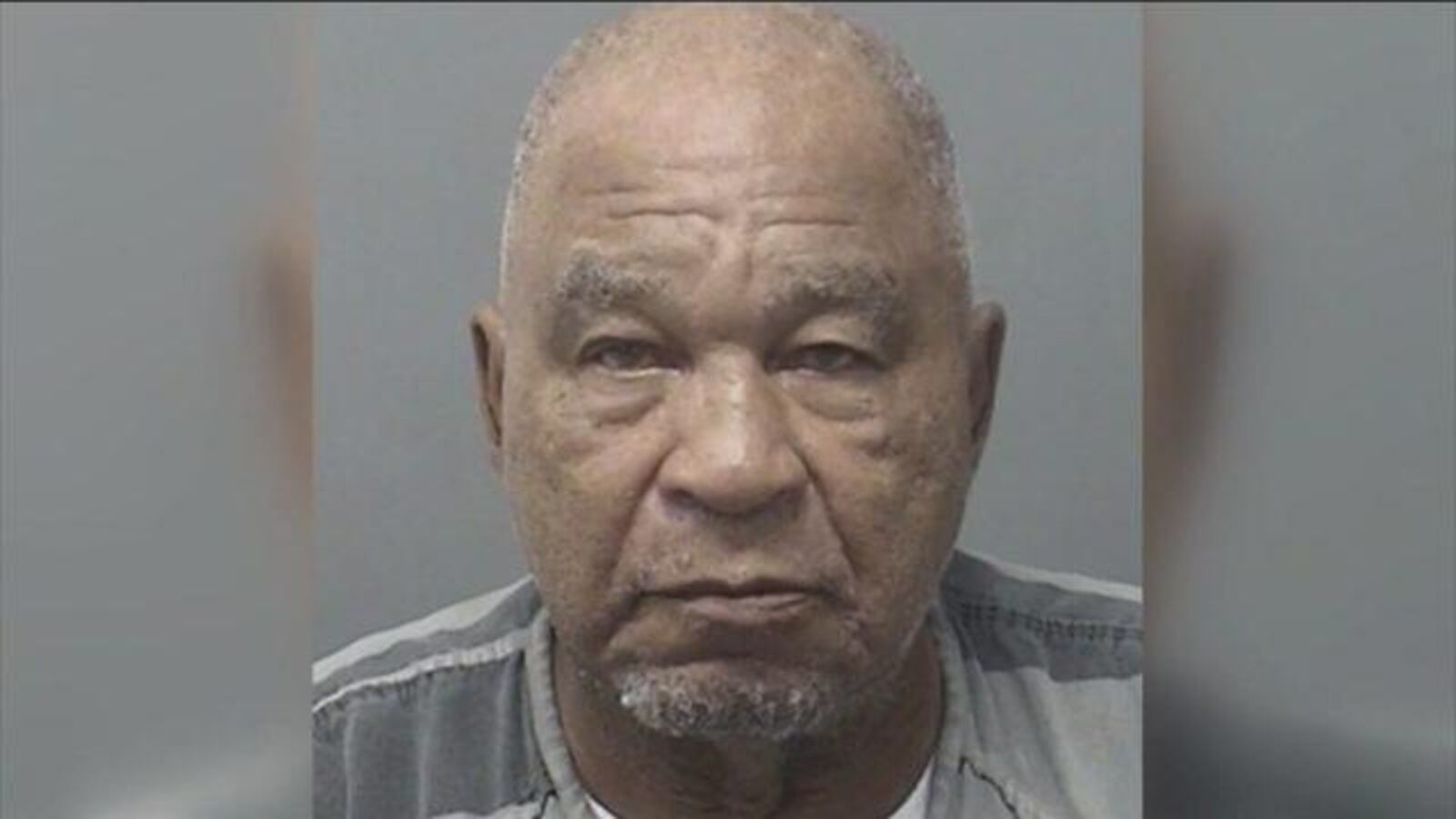 Samuel Little could be one of the most prolific serial killers in U.S. history. He confessed to murdering women from California to Florida between 1970 and 2005.