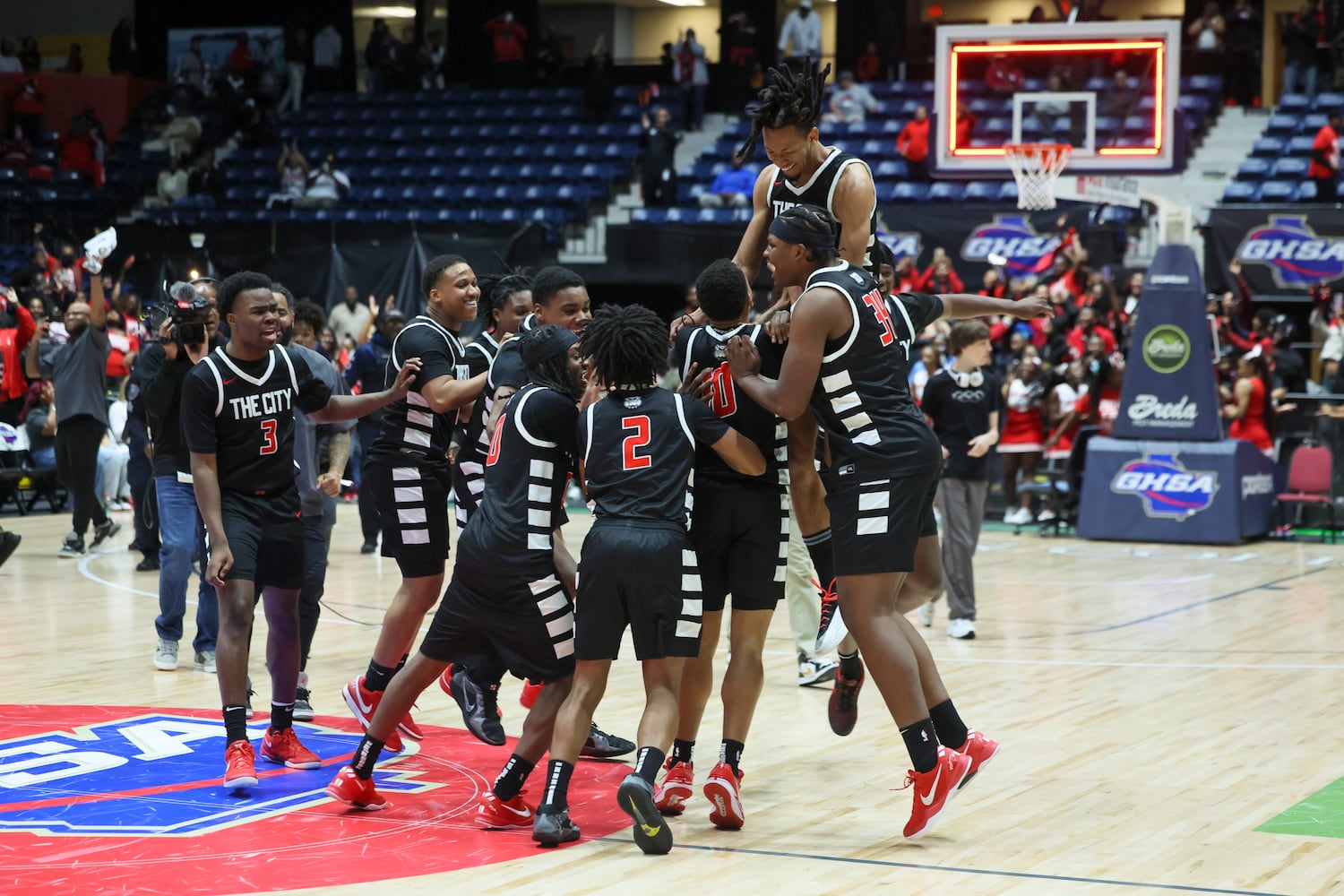 030825 ghsa 5A boys