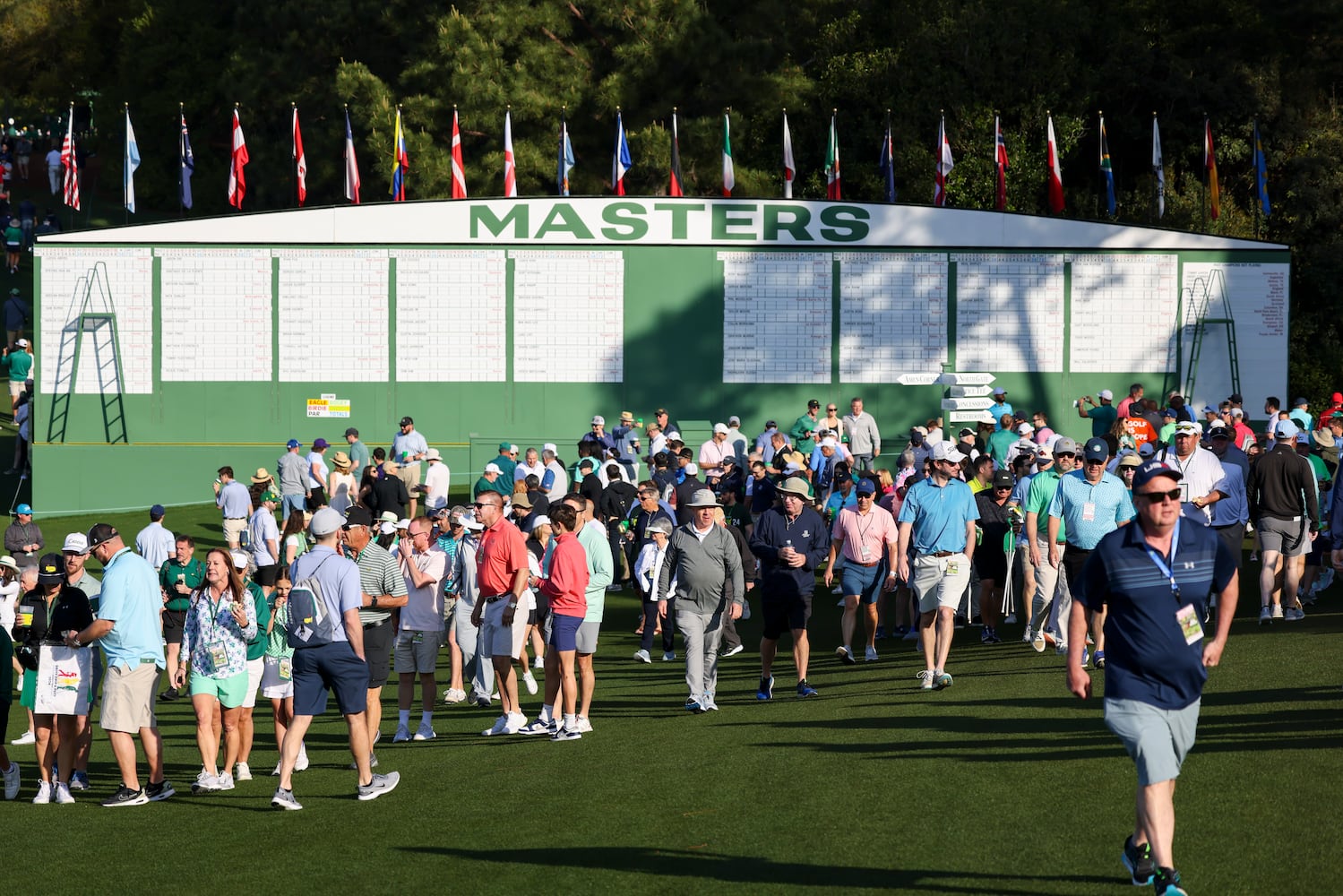 040924 masters photo