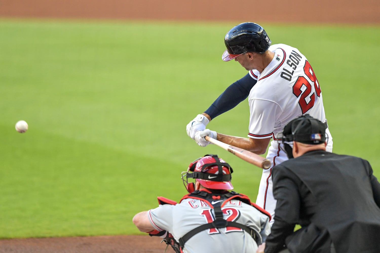 041223 BRAVES PHOTO