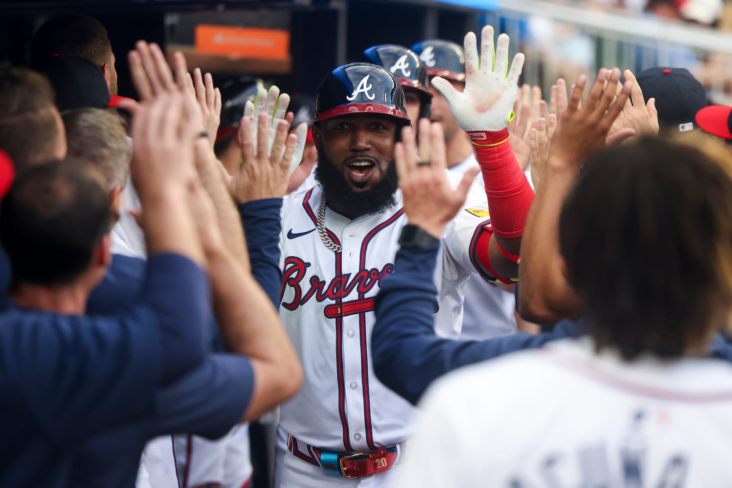 050924 braves photo