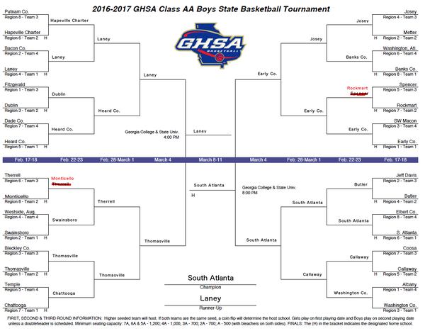 round-2-2016-17-aa-boys-hoops-tourney