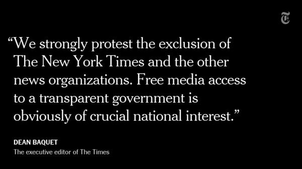 new-york-times-quote