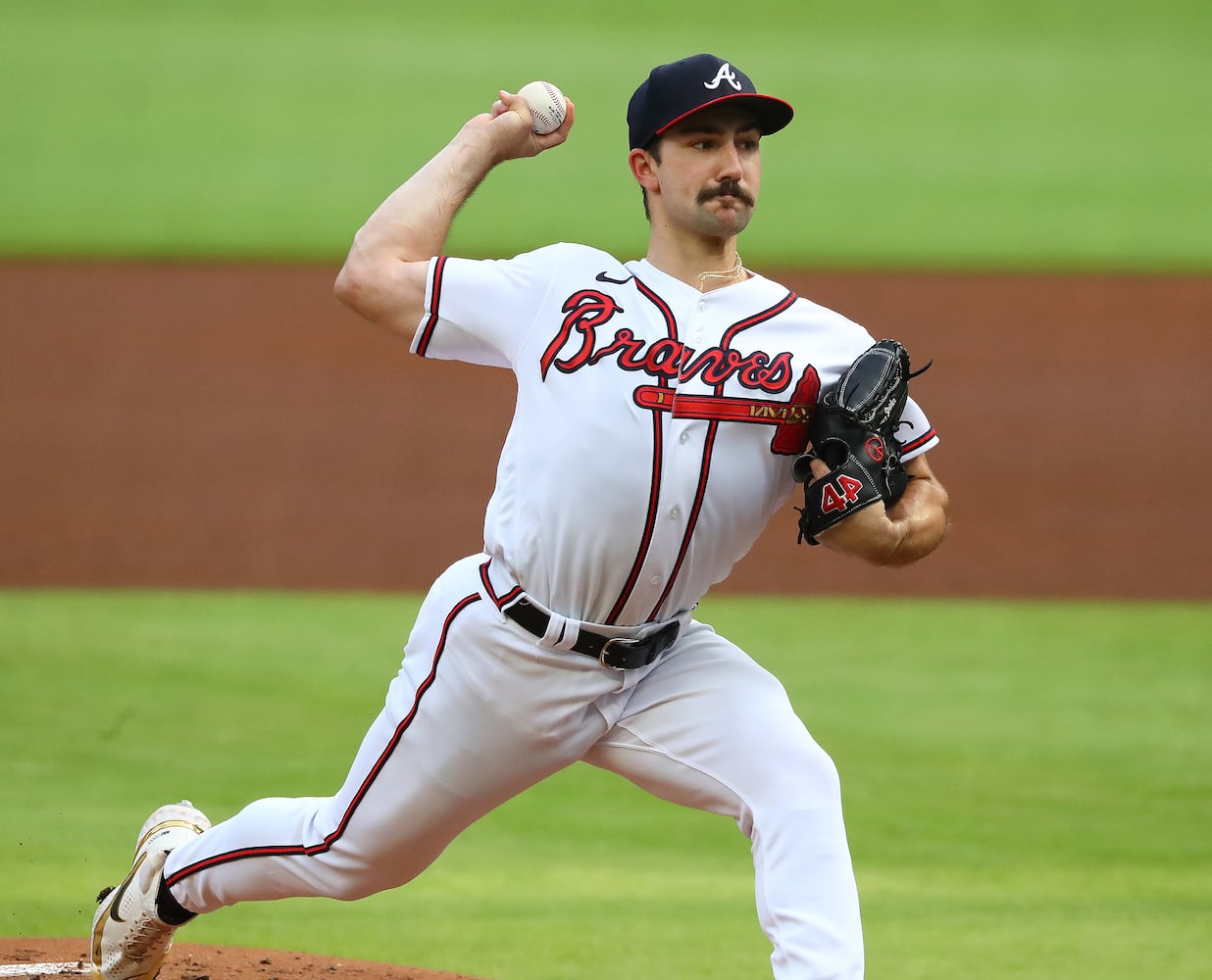 071322 BRAVES PHOTO