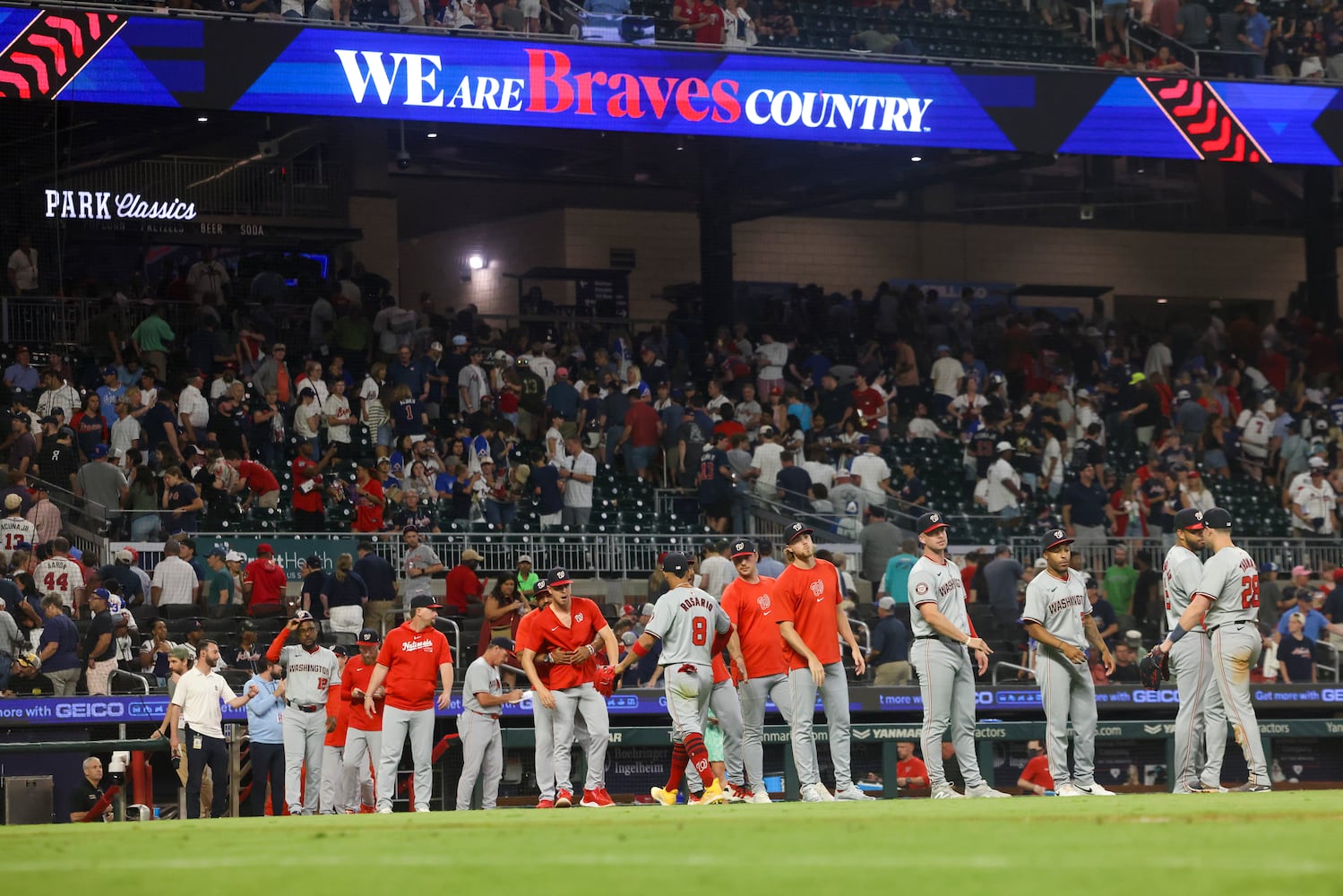 053124 braves photo