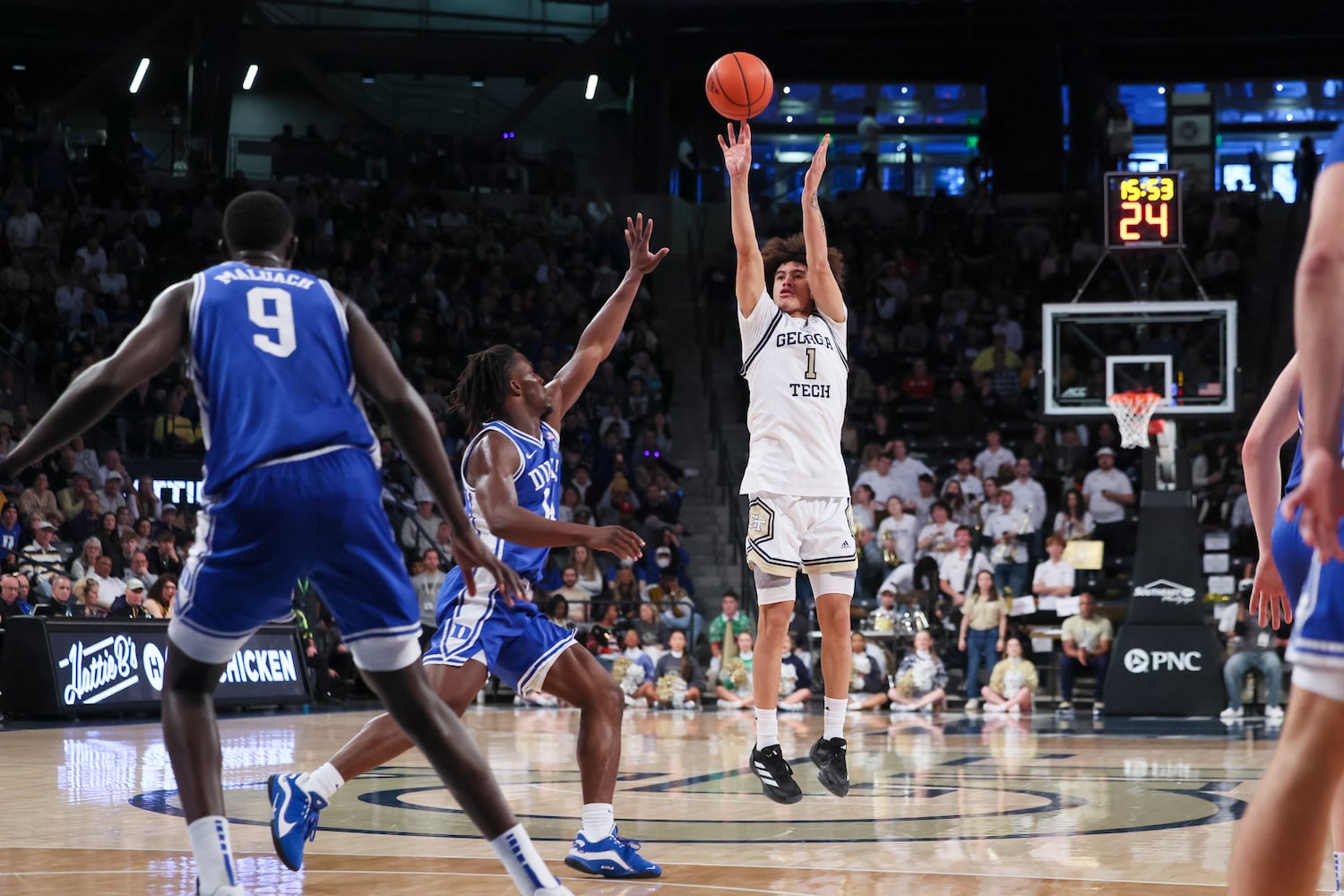 121724 duke georgia tech basketball