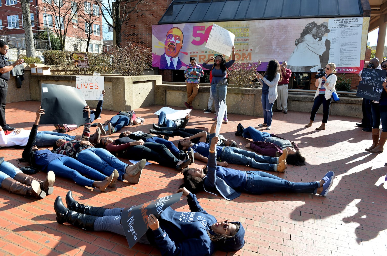 2015 Photos of the Year-- Kent D. Johnson