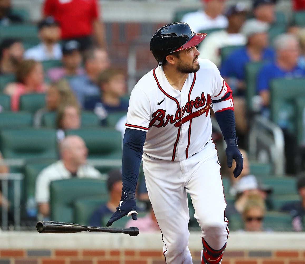 062122 BRAVES PHOTO