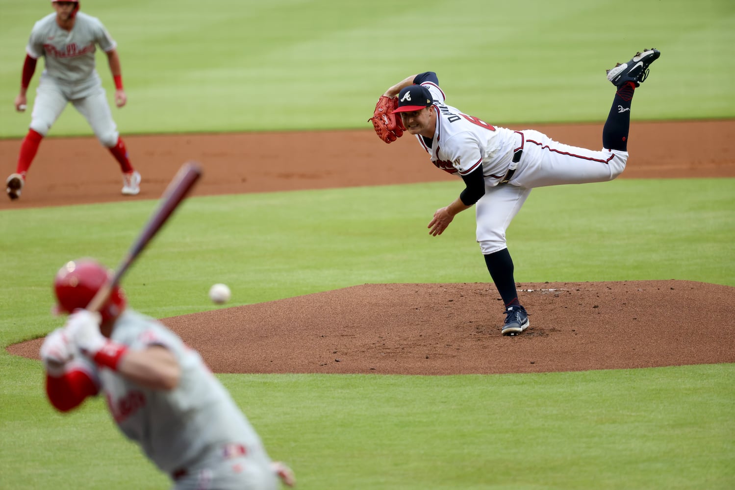 Atlanta Braves