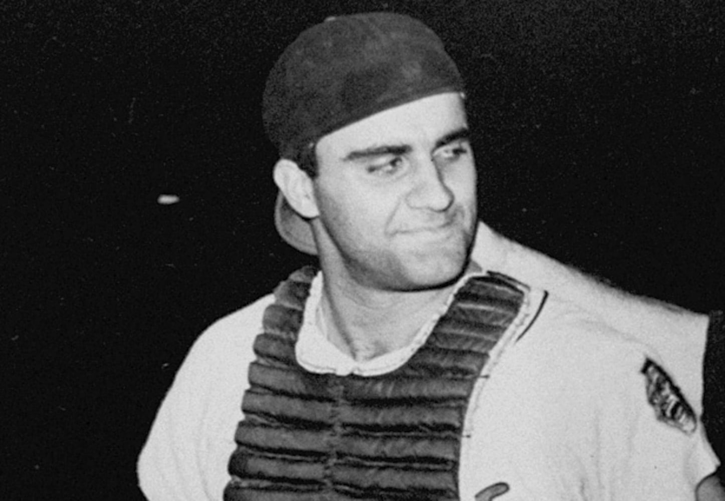 Joe Torre (1966-1968)