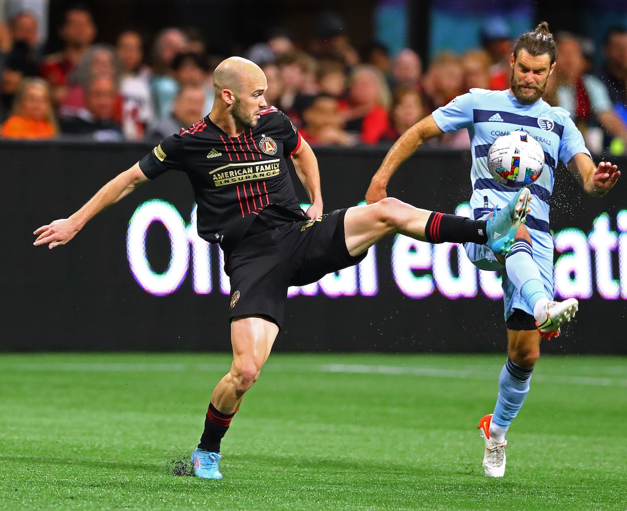 022822 ATL UNITED PHOTO