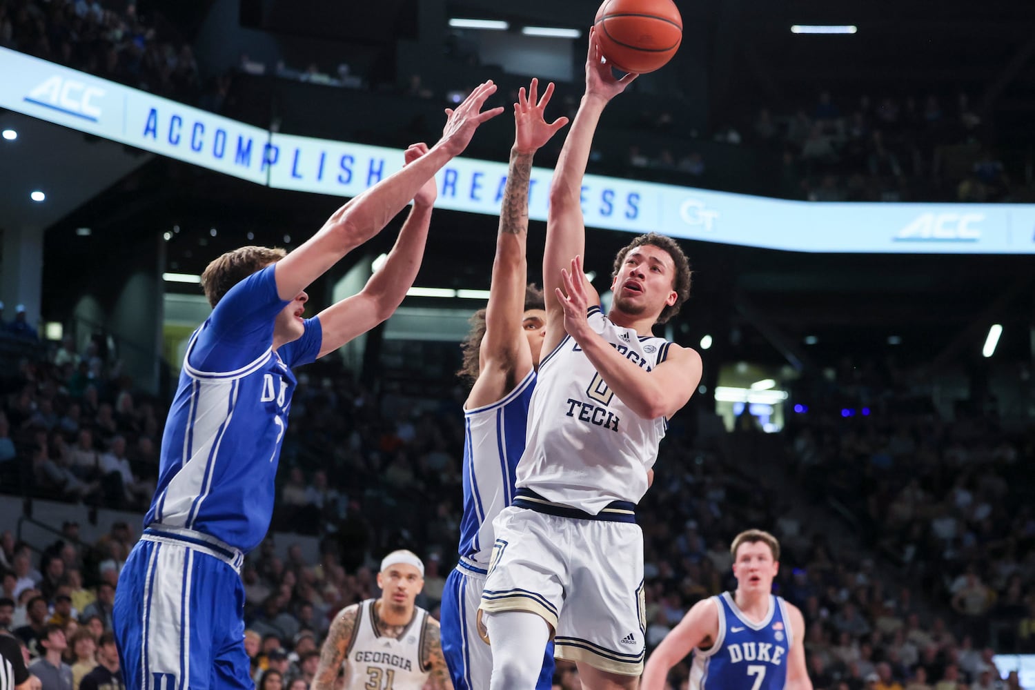 121724 duke georgia tech basketball