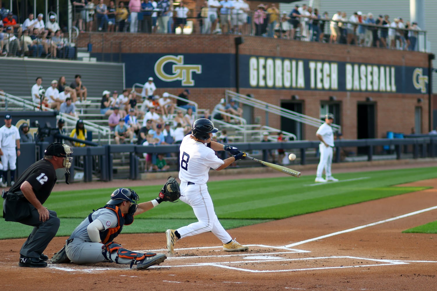 050824 gatech baseball photo