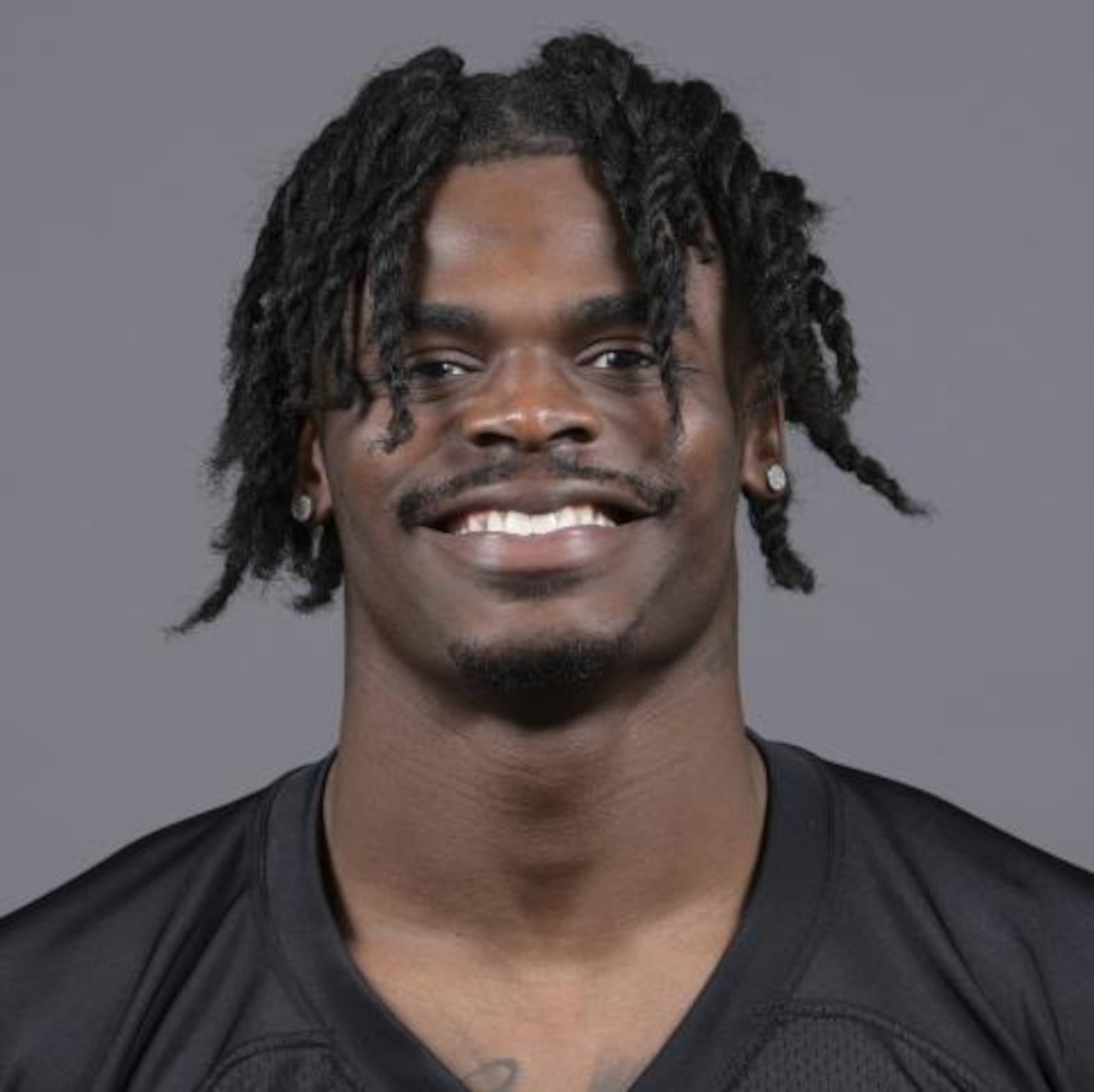 DeAngelo Malone