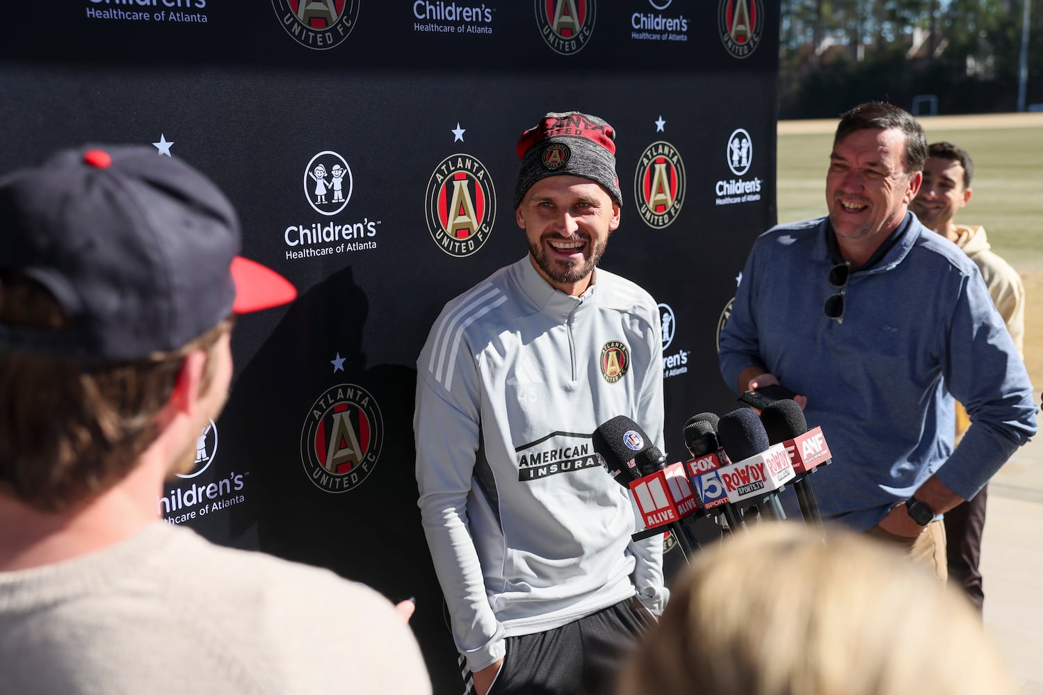 0111825 atl united practice photos