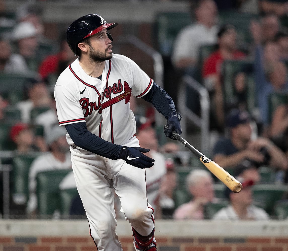 092122 BRAVES PHOTO