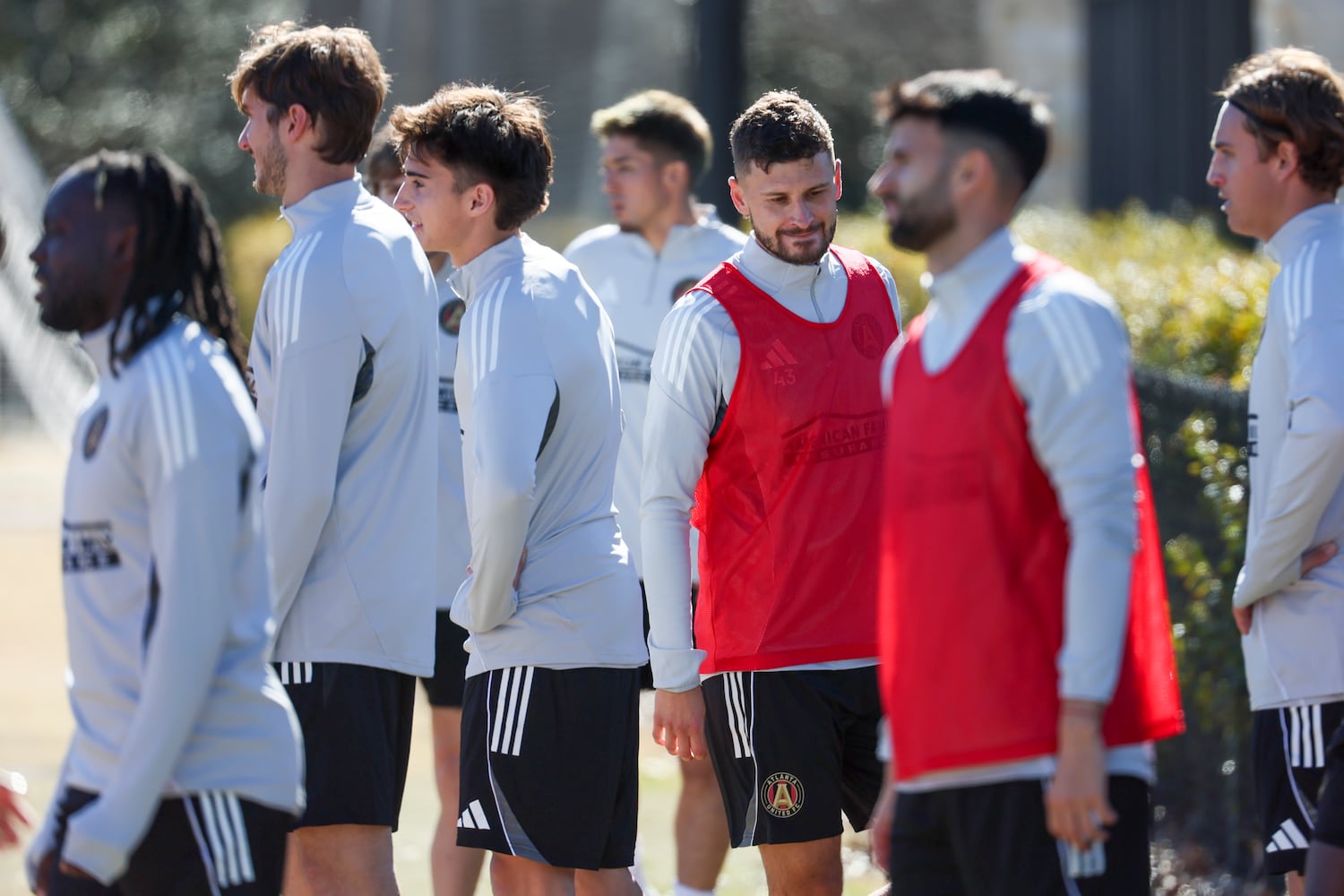 0111825 atl united practice photos