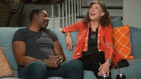 grace-and-frankie-ernie-hudson