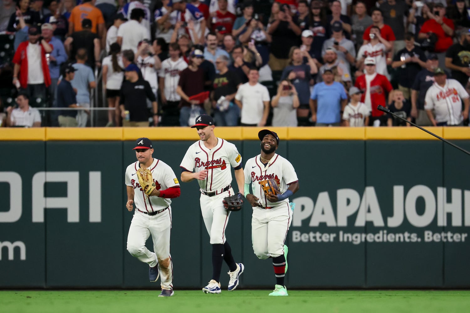 092524 braves photo