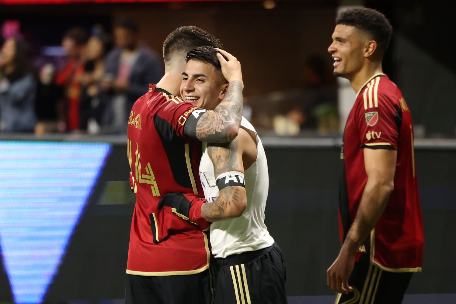 022623 ATL UNITED PHOTO