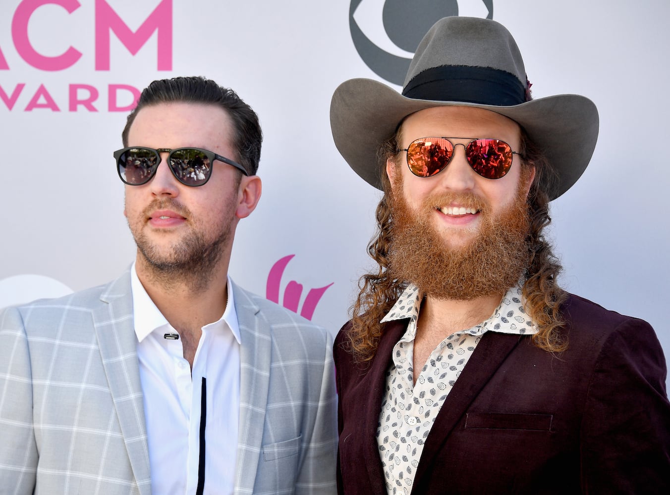 Brothers Osborne