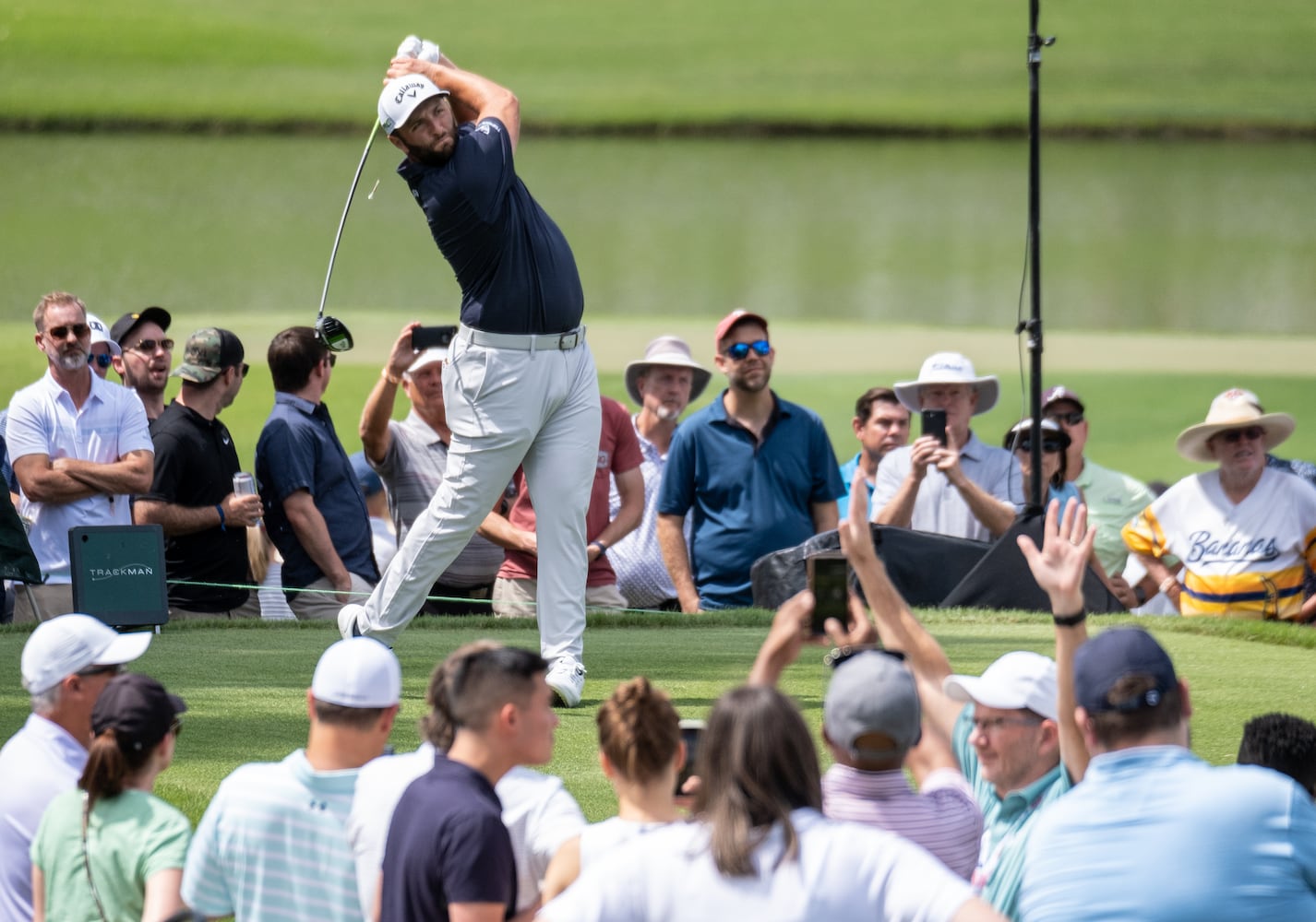 tour championship