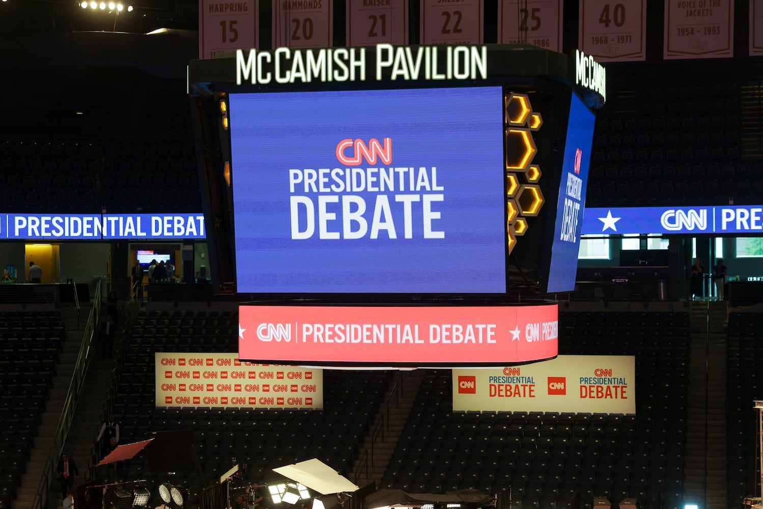 062824 debate