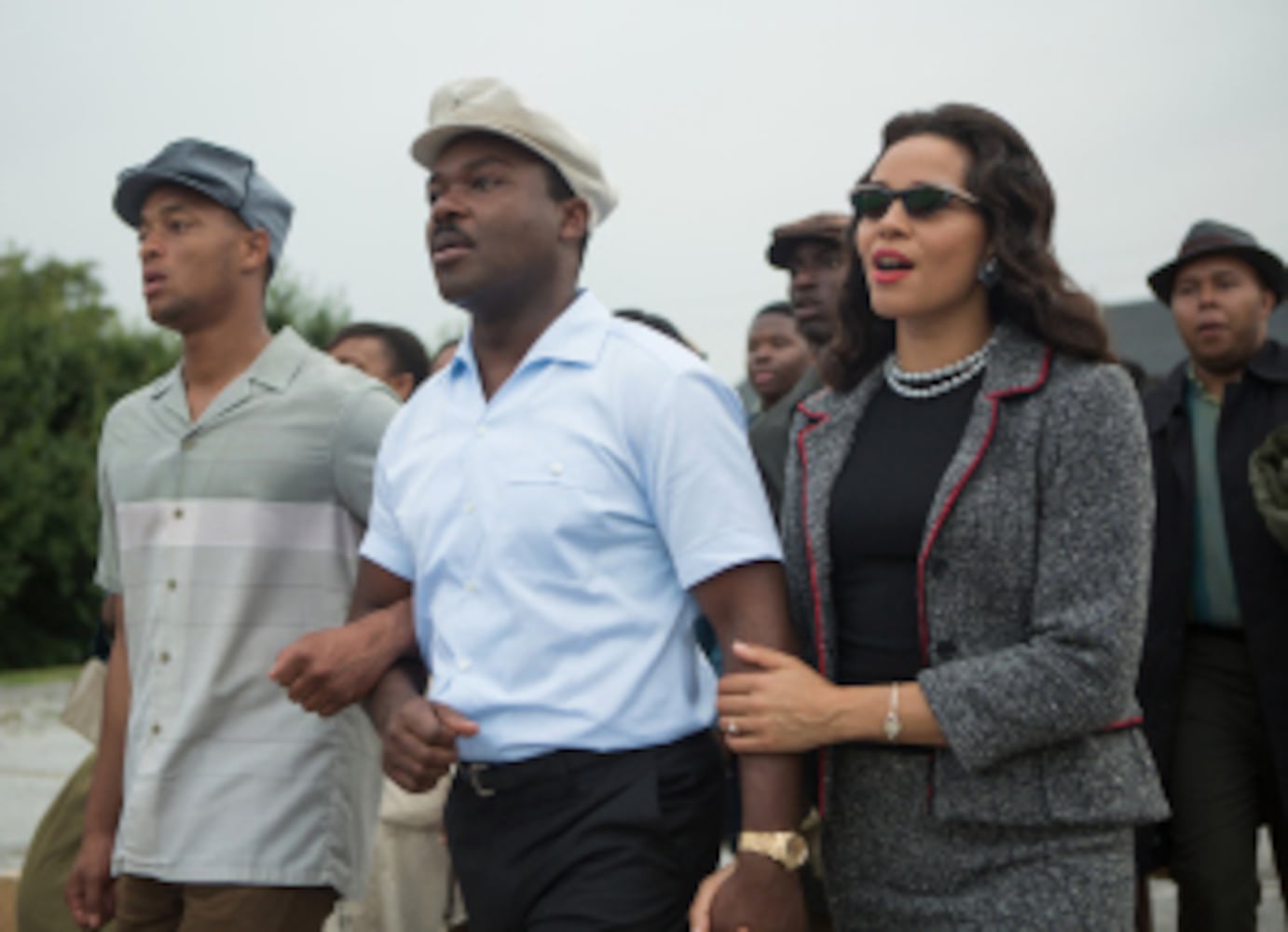 film-selma-jpeg-06952