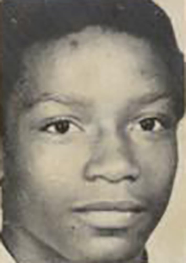 Atlanta Child Murders: Who were the victims?