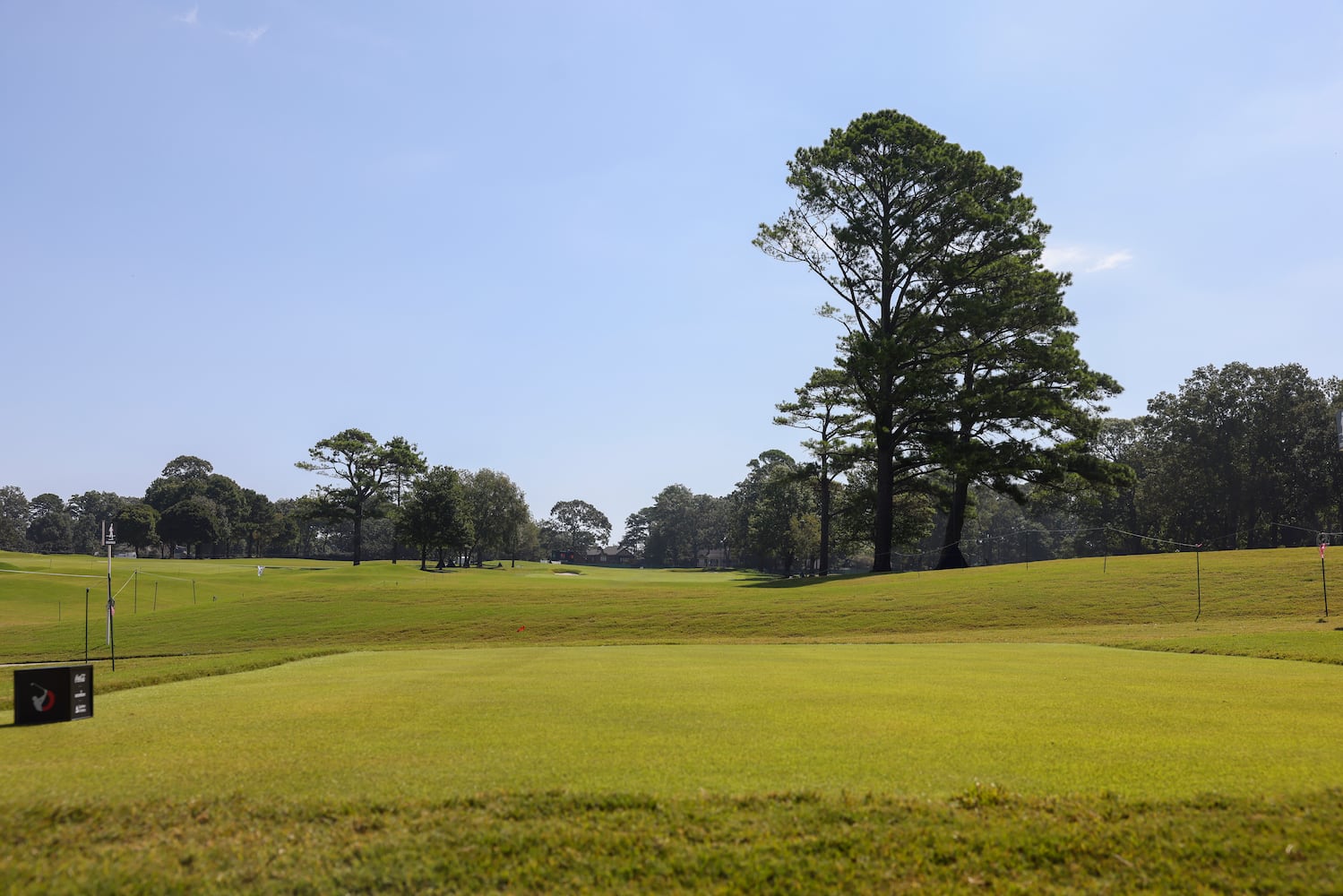 082724 tour championship