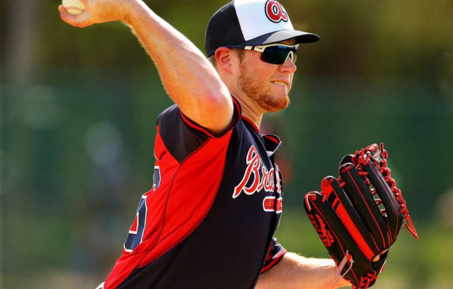 Craig Kimbrel