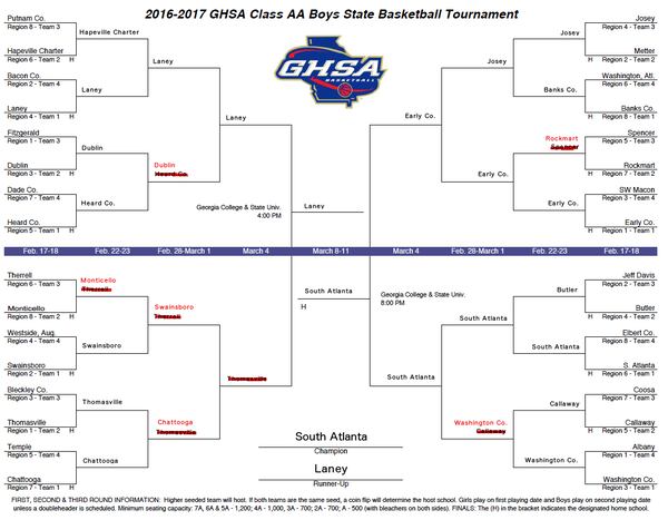 round-3-2016-17-aa-boys-hoops-tourney