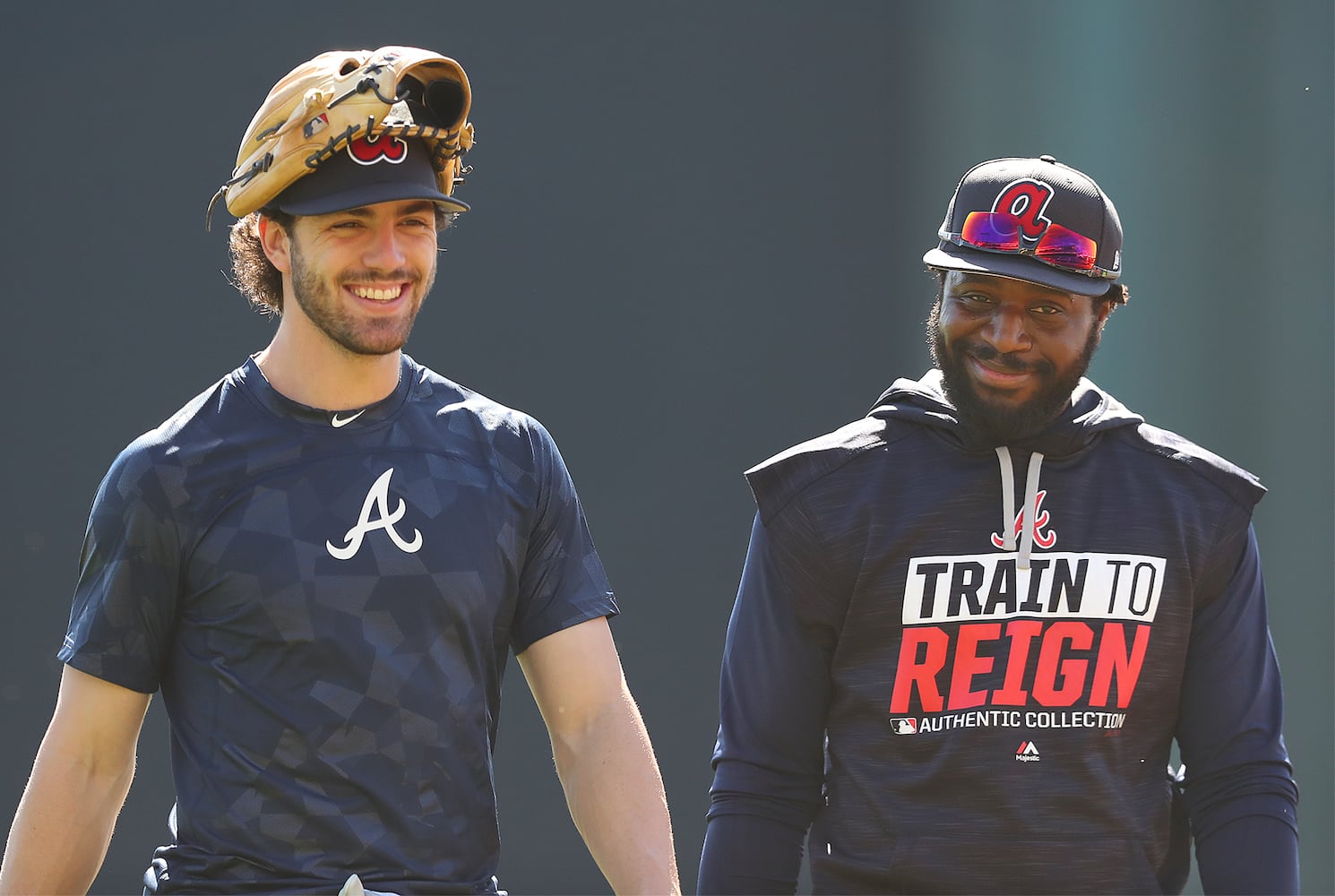 Dansby