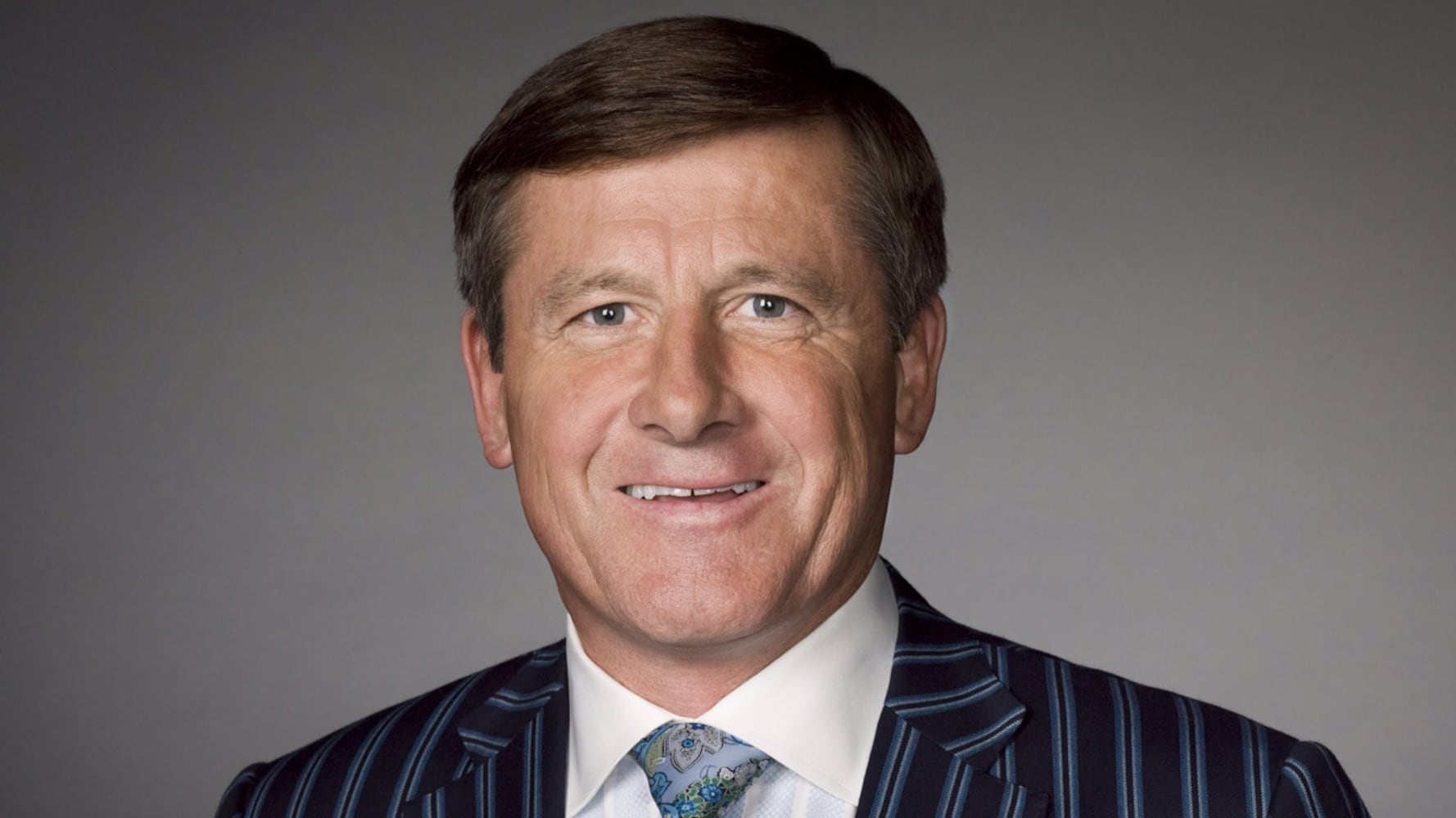 Craig Sager