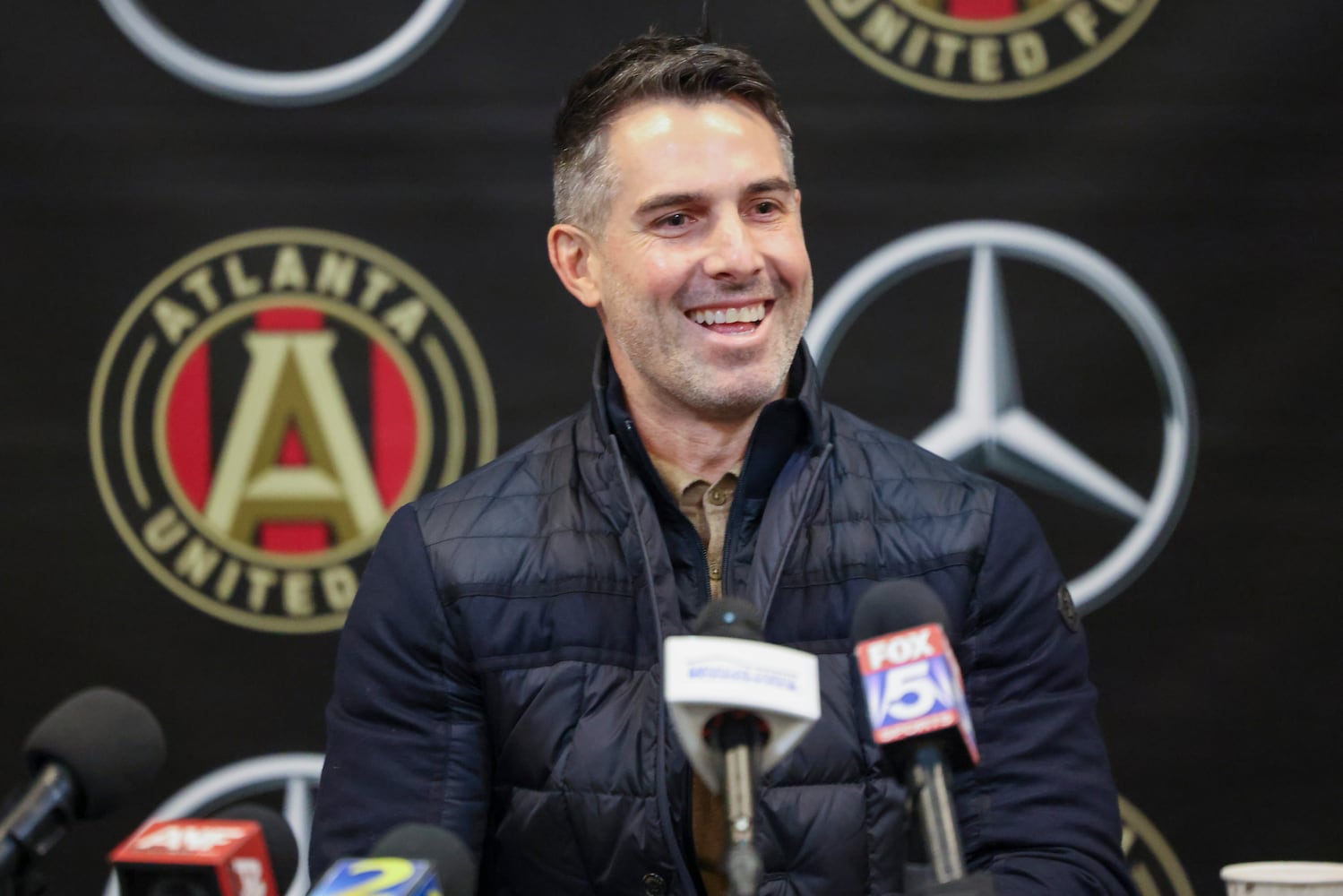 011724 atl united photo