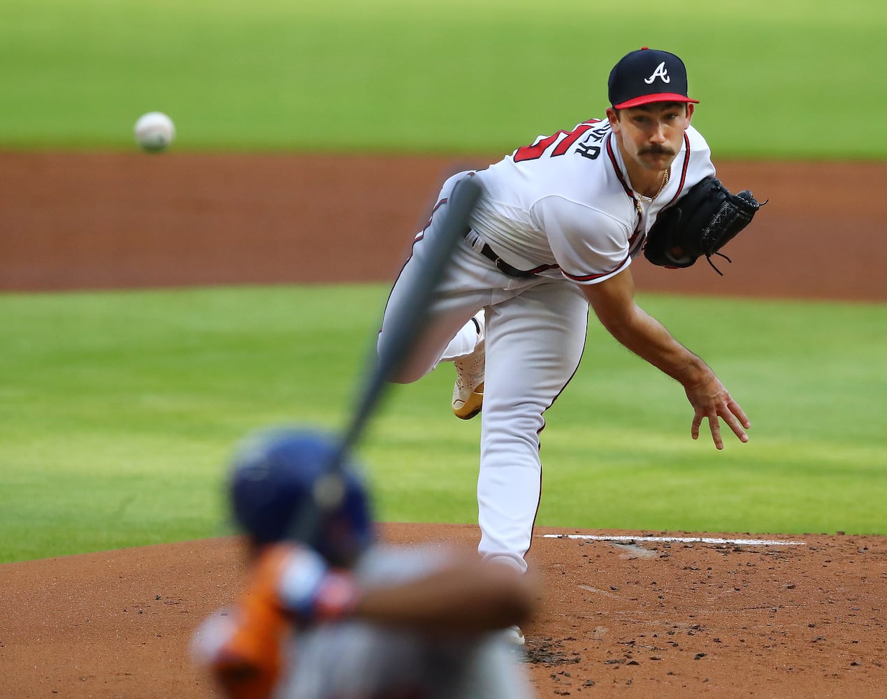 071322 BRAVES PHOTO