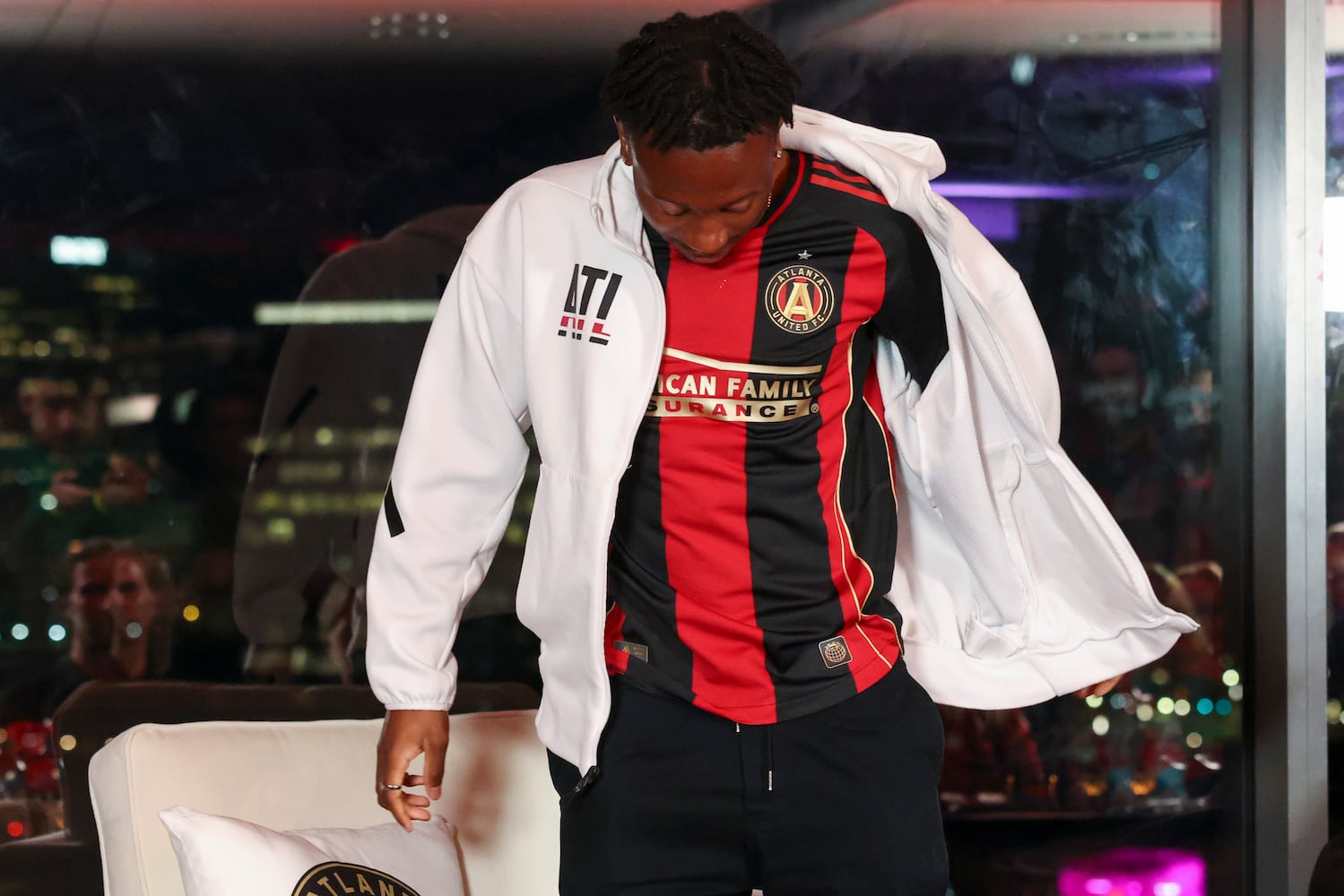 021524 atl united kit photos