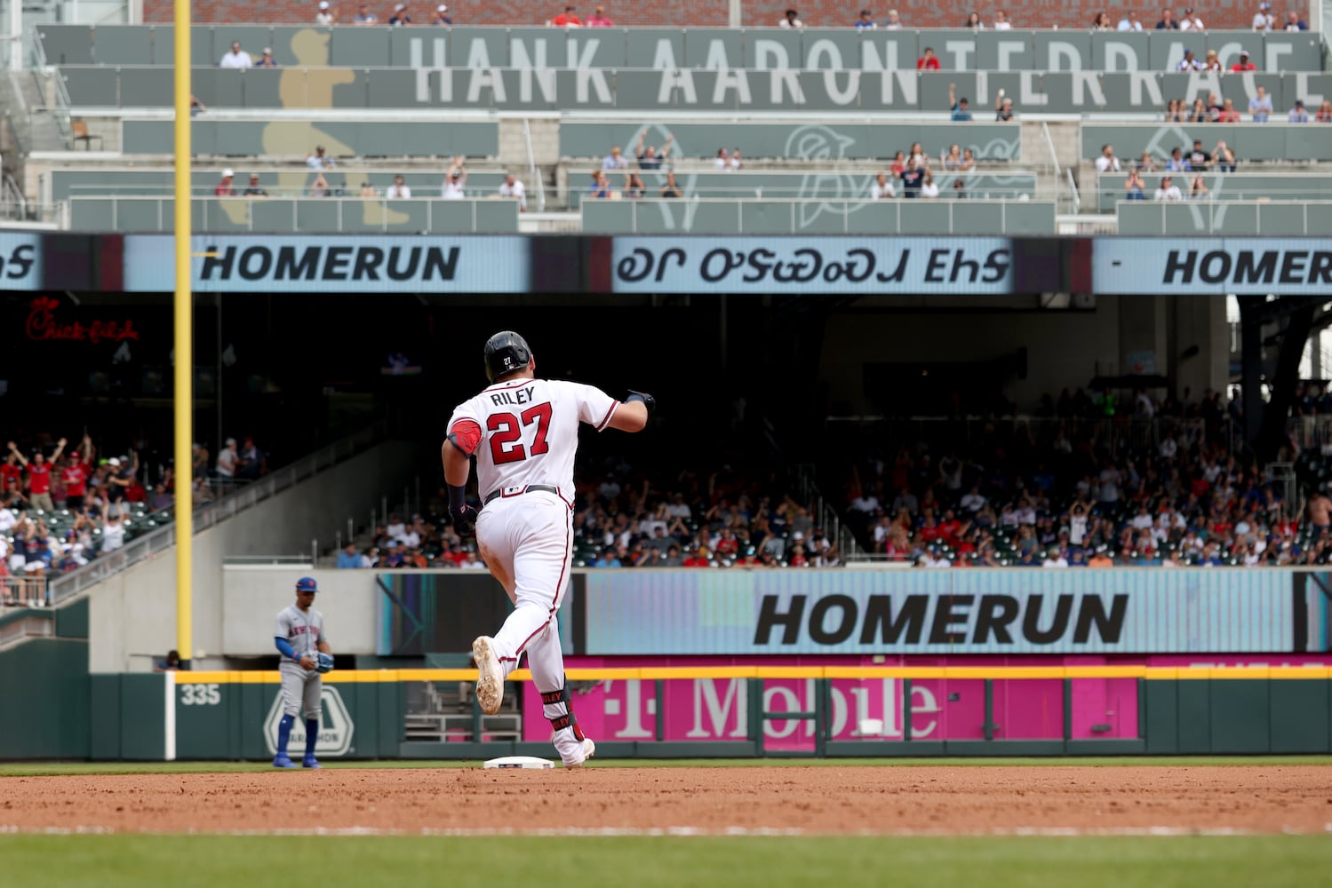 Atlanta Braves