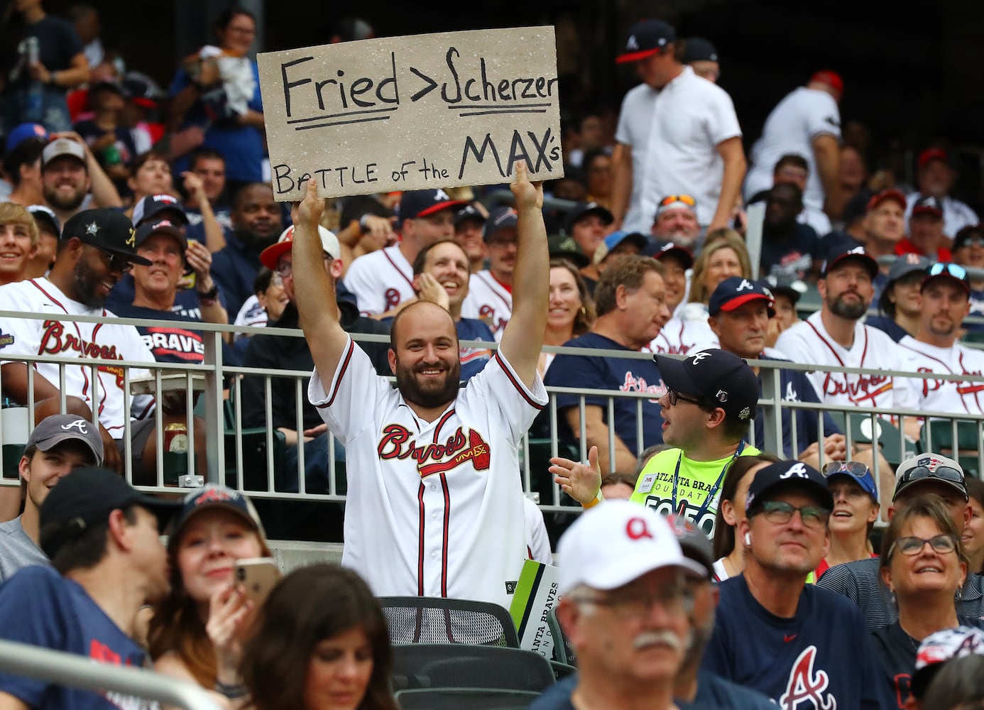 071222 BRAVES PHOTO