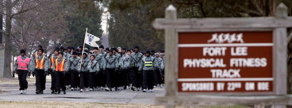 President Donald Trump does not want the names of  Confederate generals to be removed from U.S. military bases.