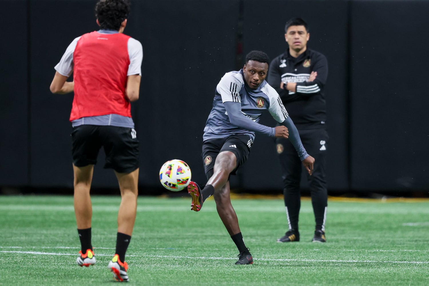 011724 atl united photo