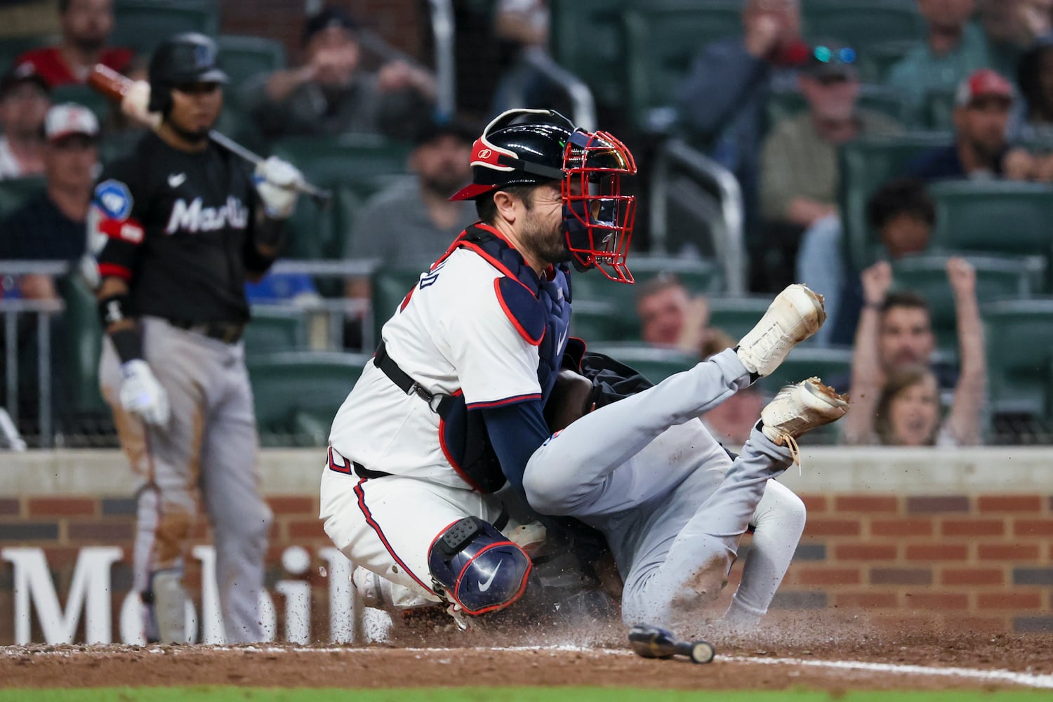 042524 braves photos