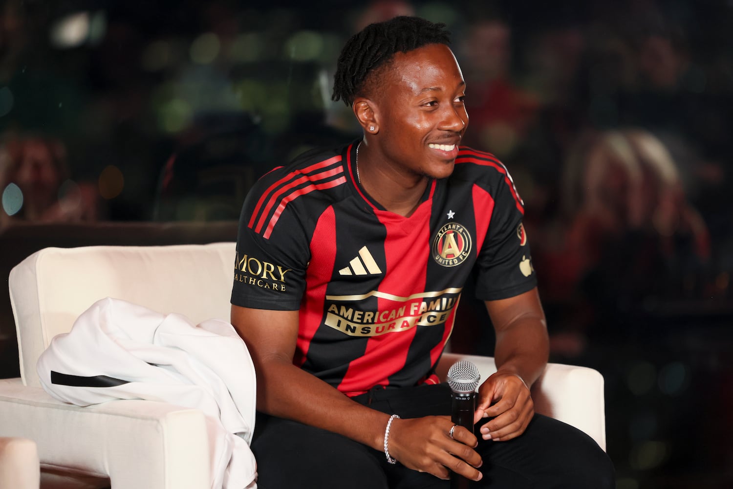 021524 atl united kit photos