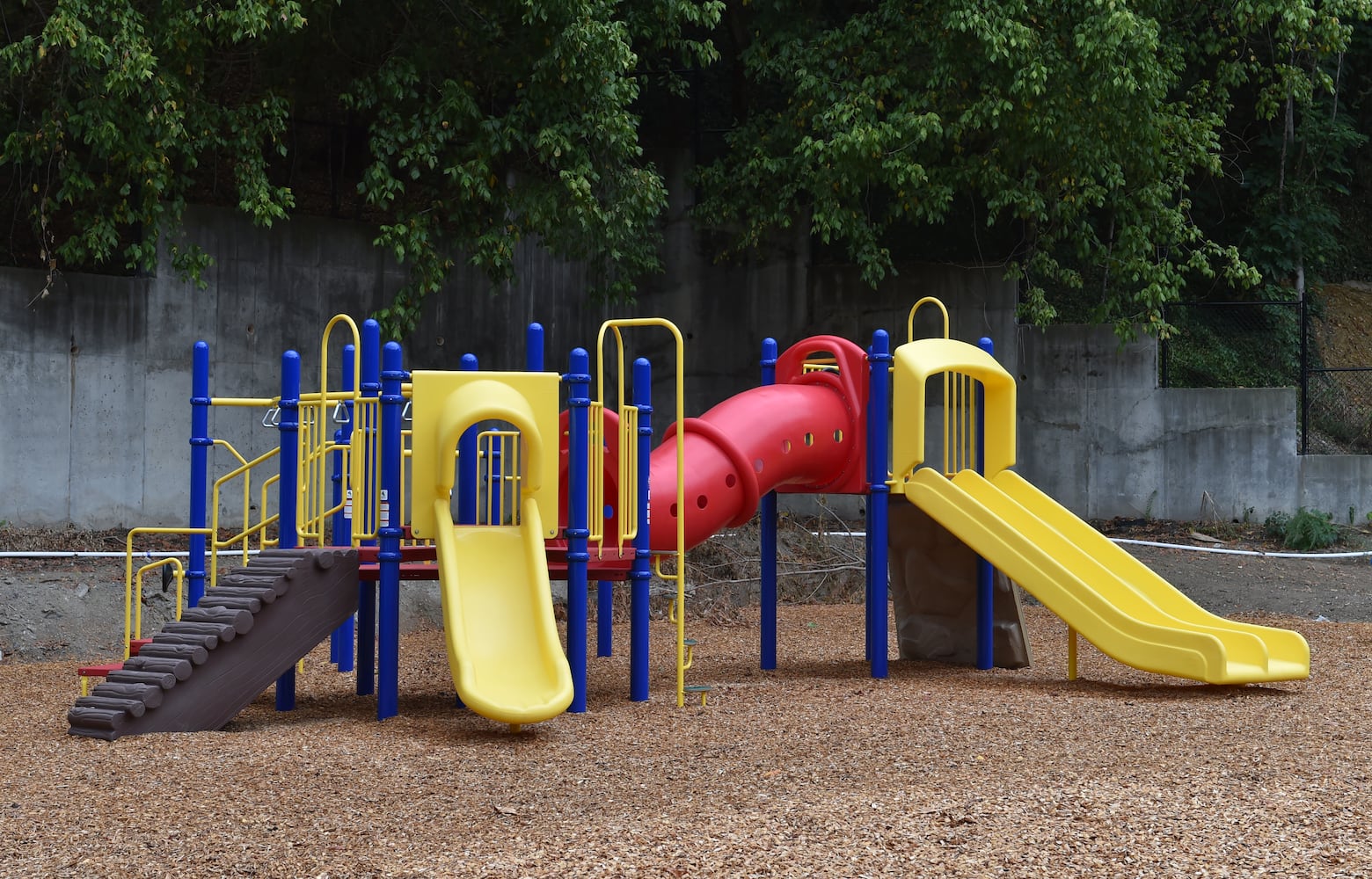 Photos: A look inside Heards Ferry Elementary School