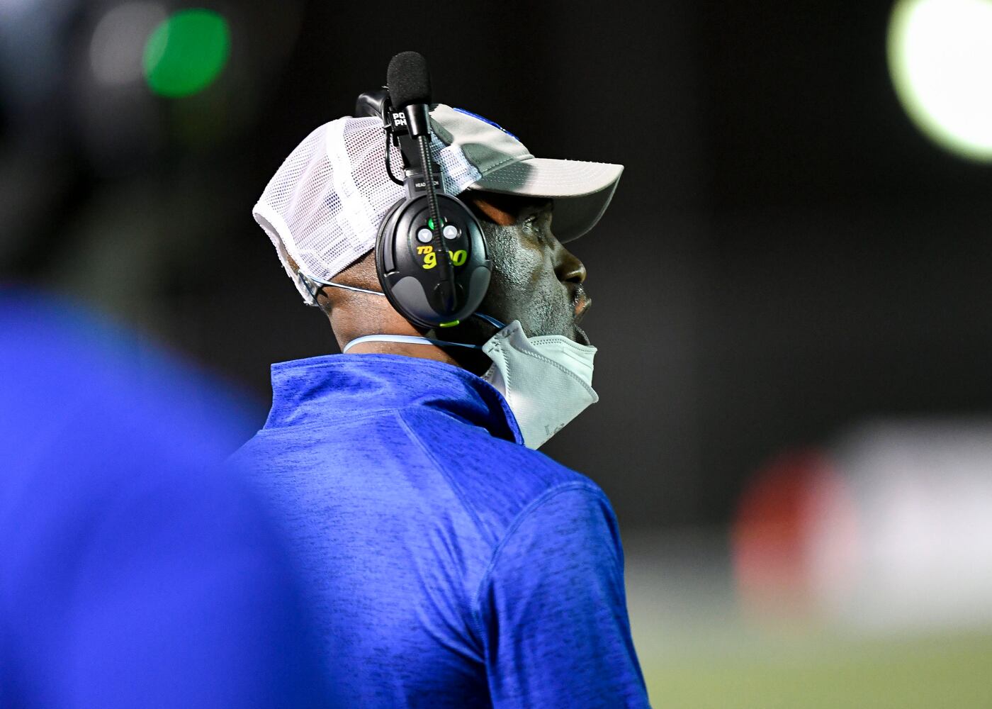 091721 HS MCEACHERN