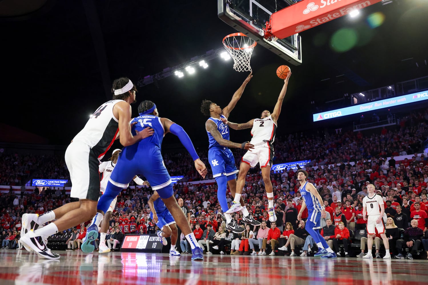 010725 uga-kentucky